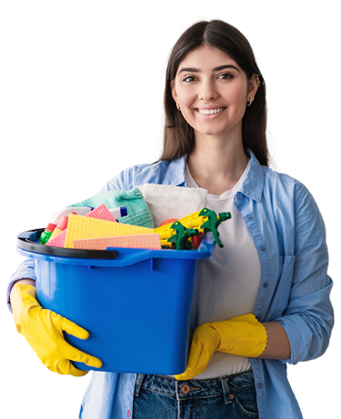 young-housewife-holding-bucket