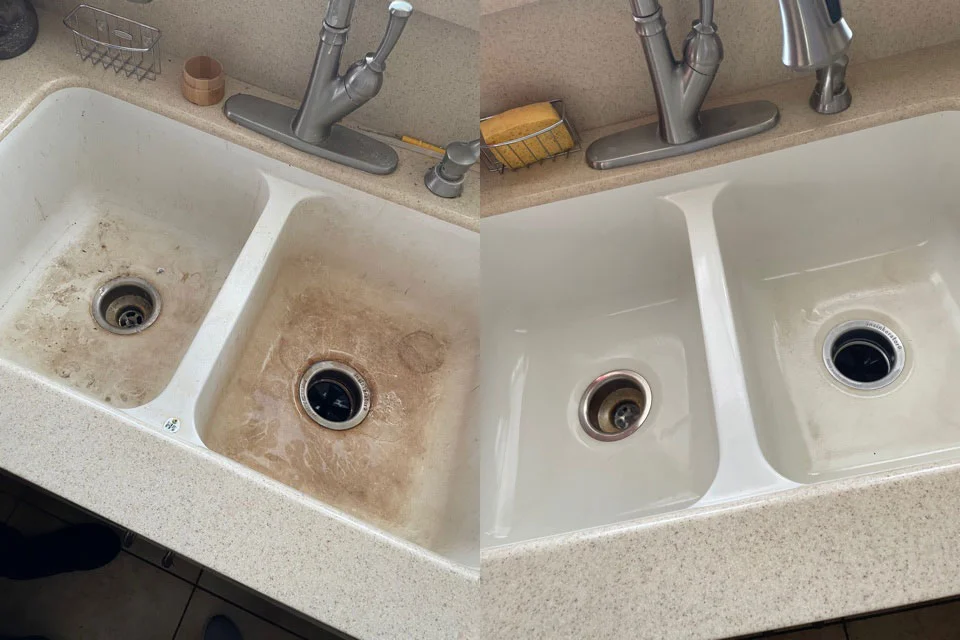 before-after-cleaning