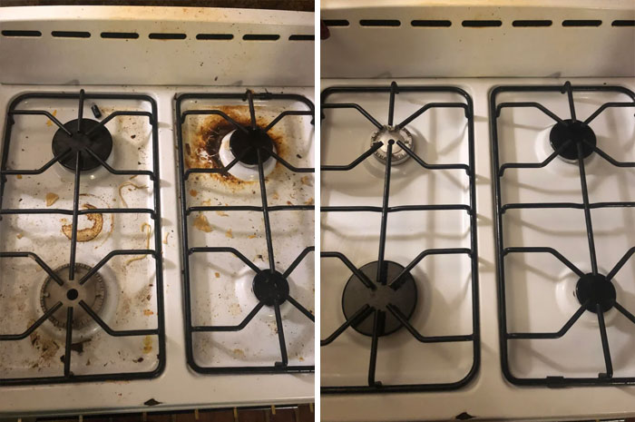 before-after-cleaning